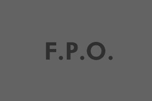 fpo-image