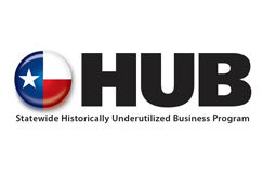 logo-hub