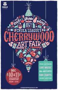art-fall-fair-cherrywood