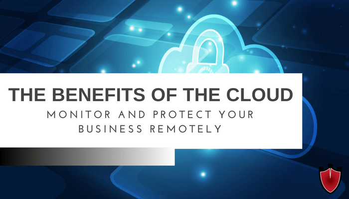 benefits-of-the-cloud
