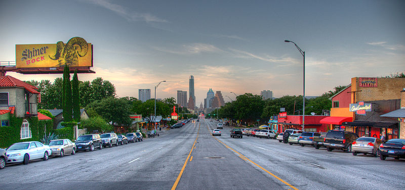 South-Congress-Avenue-Austin-TX