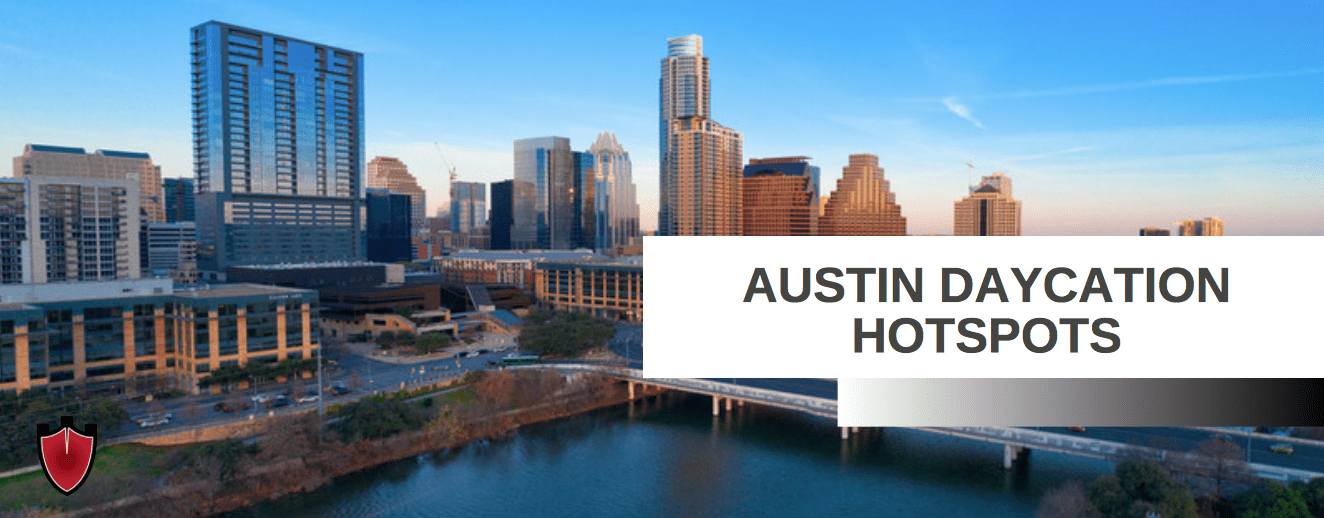 Austin-Daycation-Hotspots